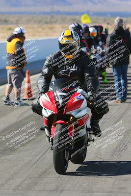 media/Mar-08-2025-TrackXperience (Sat) [[277b597a28]]/1-Around the Pits - Pre Grid/